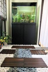 Blk 311 Canberra Road (Sembawang), HDB 5 Rooms #118483502